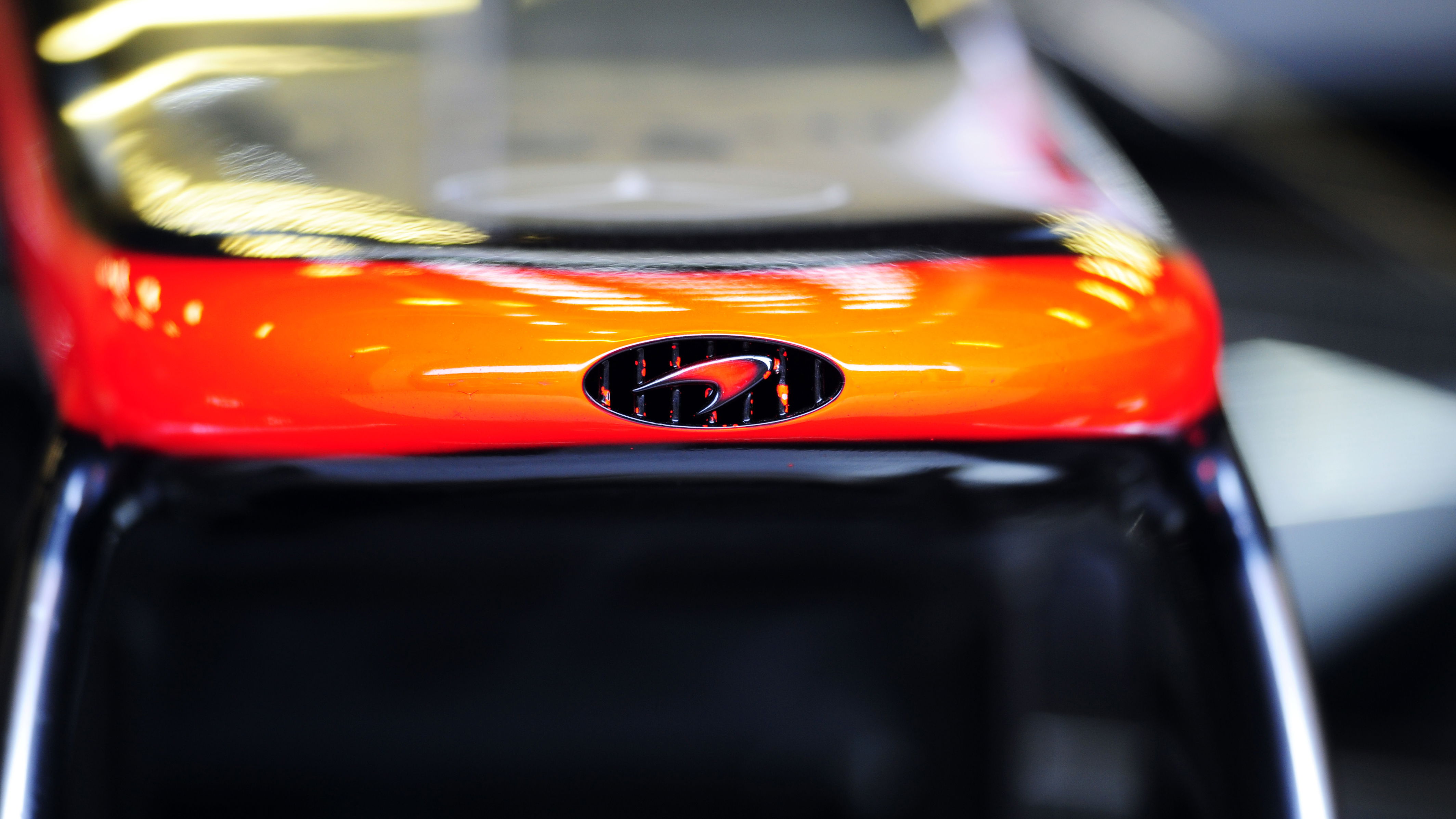 F1, Quiz, McLaren,